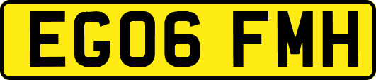 EG06FMH
