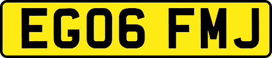 EG06FMJ
