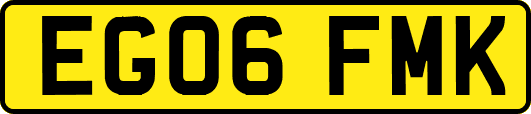 EG06FMK