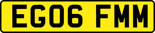 EG06FMM