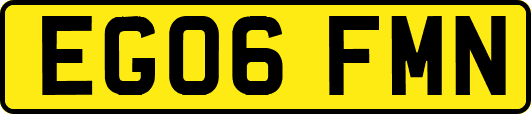 EG06FMN