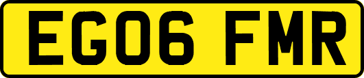 EG06FMR