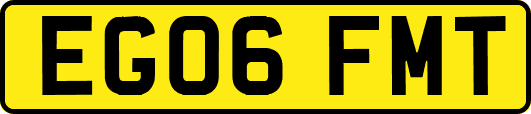 EG06FMT