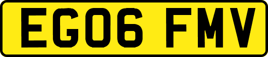 EG06FMV