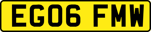 EG06FMW