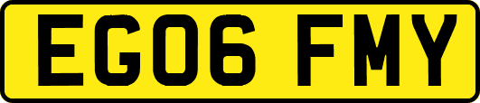 EG06FMY