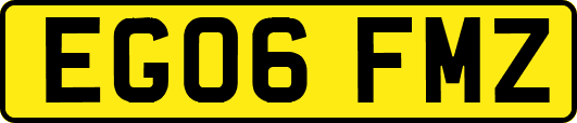 EG06FMZ