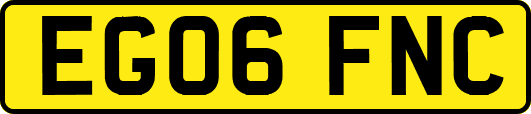 EG06FNC