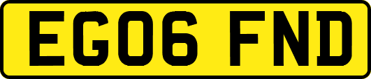 EG06FND