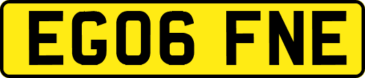 EG06FNE