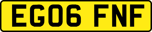 EG06FNF