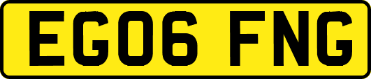 EG06FNG