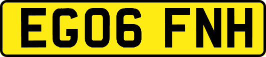EG06FNH