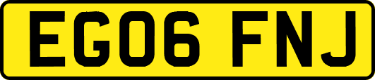 EG06FNJ