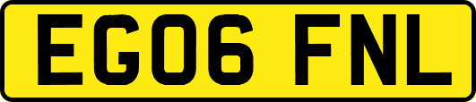 EG06FNL