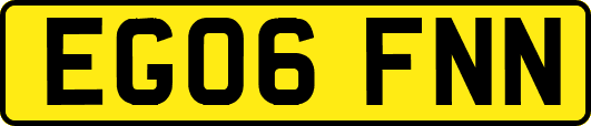 EG06FNN