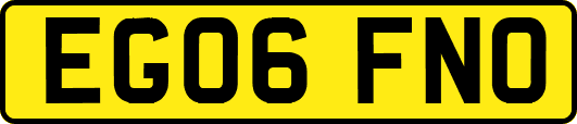 EG06FNO