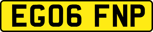 EG06FNP