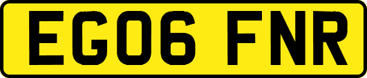 EG06FNR