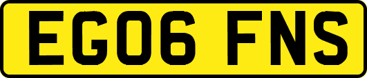 EG06FNS