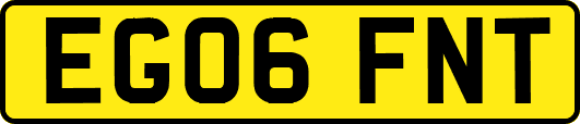 EG06FNT