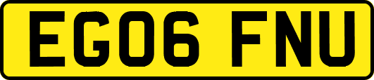 EG06FNU