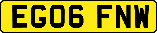 EG06FNW