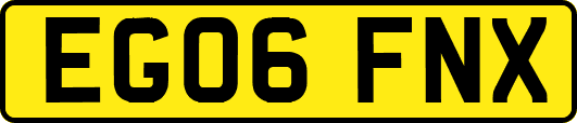 EG06FNX