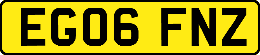 EG06FNZ
