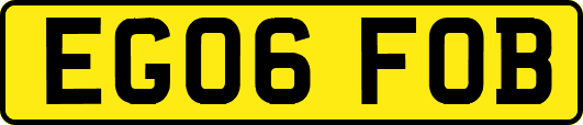 EG06FOB