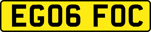 EG06FOC