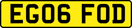 EG06FOD