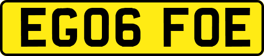 EG06FOE