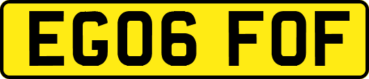 EG06FOF