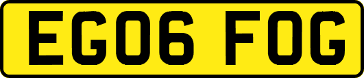 EG06FOG