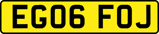 EG06FOJ