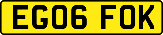 EG06FOK