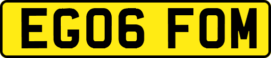 EG06FOM