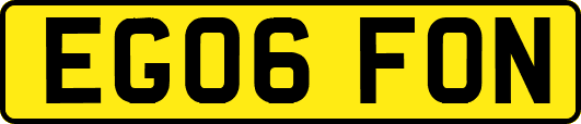 EG06FON
