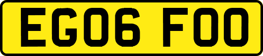 EG06FOO