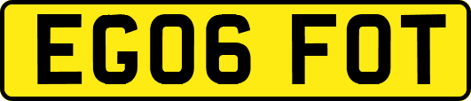 EG06FOT