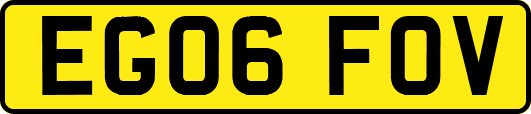 EG06FOV