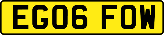EG06FOW