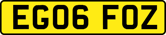 EG06FOZ