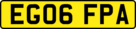 EG06FPA