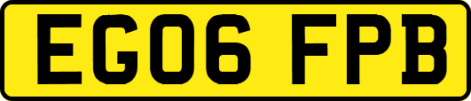 EG06FPB