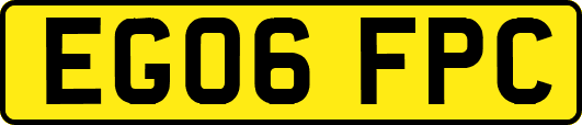 EG06FPC