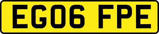 EG06FPE