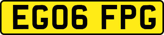 EG06FPG
