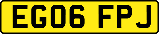 EG06FPJ